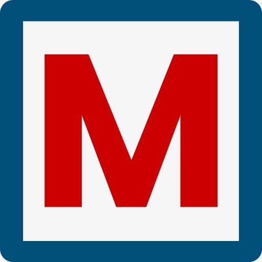 M-AllMyCity