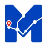M-AllMyCity