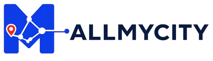 M-AllMyCity