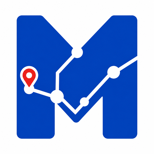 M-AllMyCity