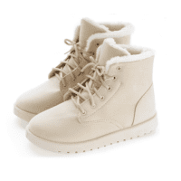 Scarpe Donna