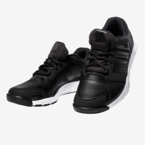 Scarpa da passeggio Adidas