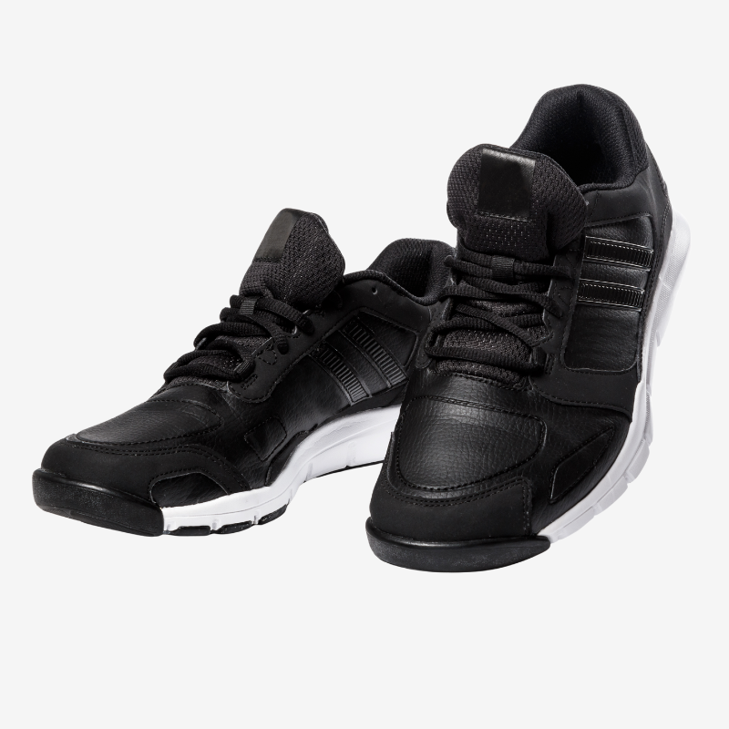 Scarpa da passeggio Adidas