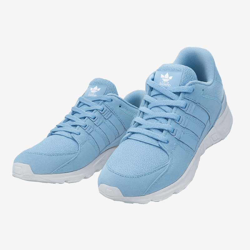 Scarpa da passeggio Adidas