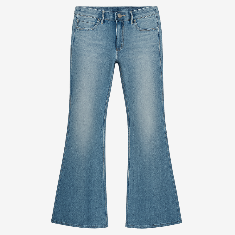 Jeans Levi's