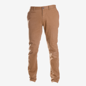 Pantalone Uomo