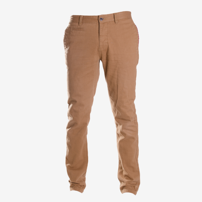 Pantalone Uomo