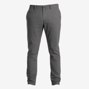 Pantaloni Uomo