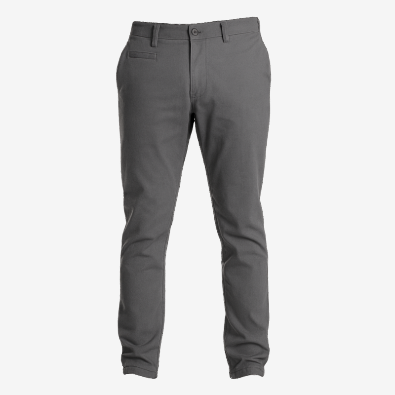 Pantalone Uomo
