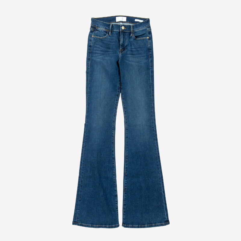 Jeans Levi's