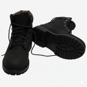 Scarpe Uomo