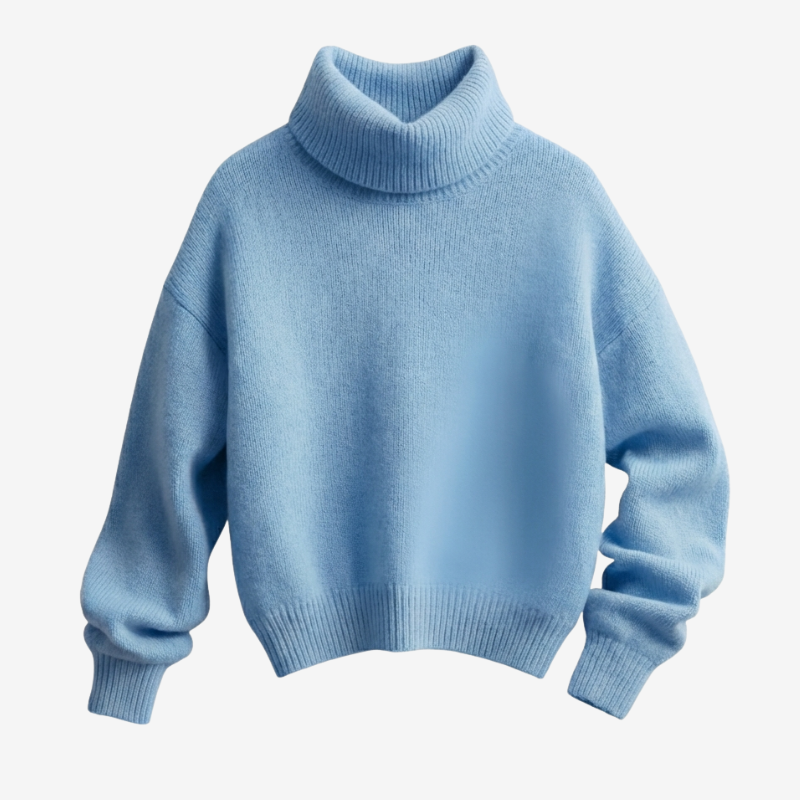 Maglione di Cashmere