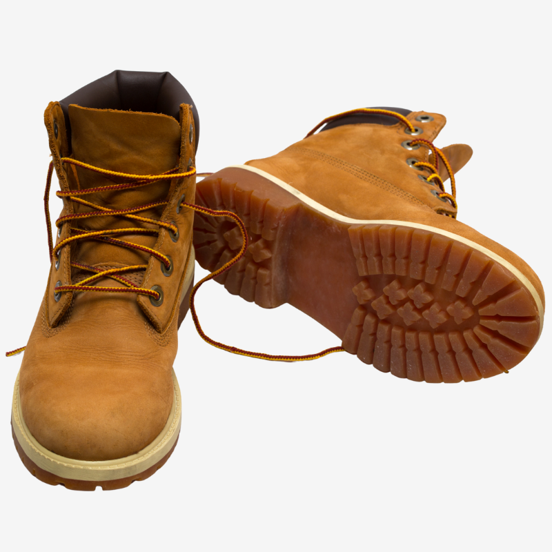 Scarpa Lumberjack