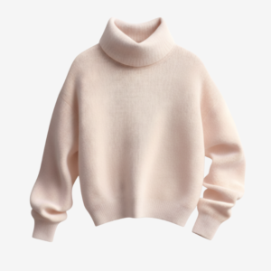 Maglione di Cashmere