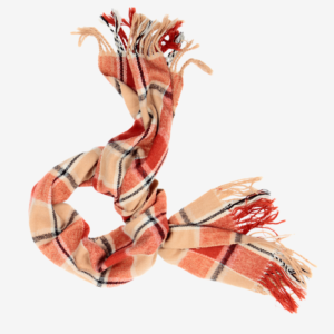 Sciarpa
