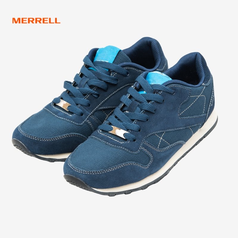 Scarpa Merrel