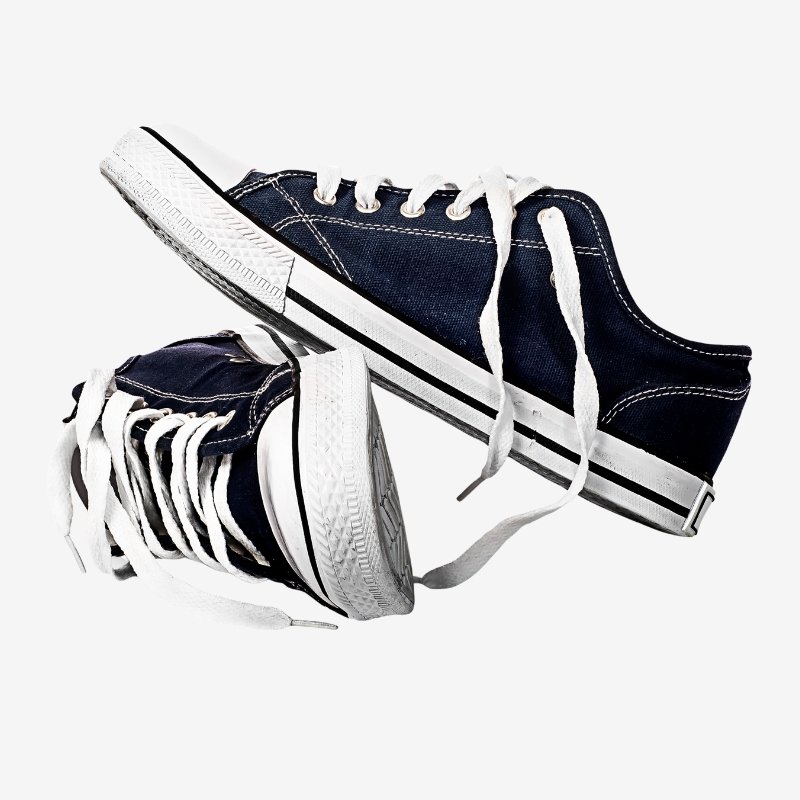 Scarpa Superga