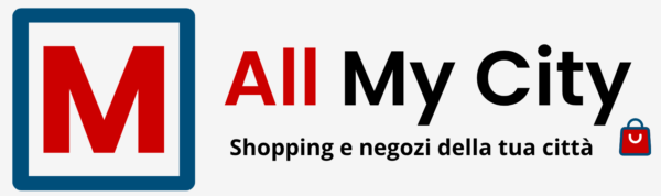 M-All My City