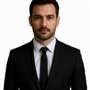 Uomo