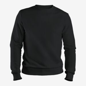 Maglie Uomo