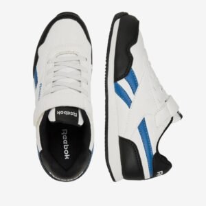Reebok Royal Classic Jogger
