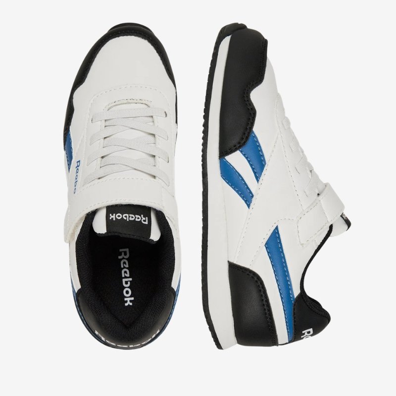 Reebok Royal Classic Jogger