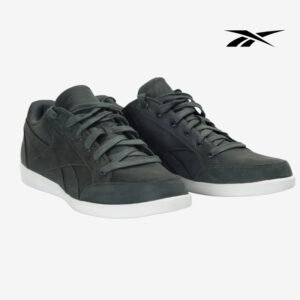 Sneaker Reebok