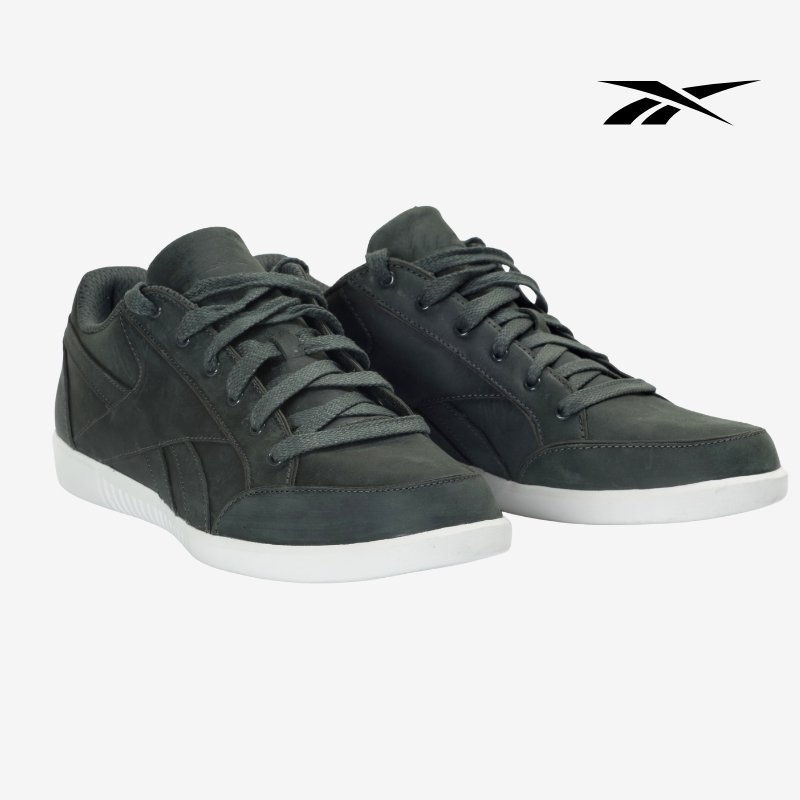Sneaker Reebok