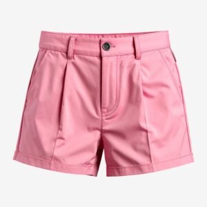 Shorts Chino