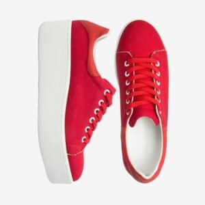 Sneaker Platform
