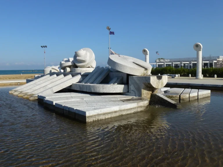 Pescara