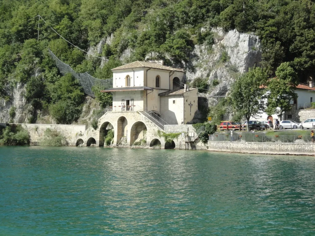 Foto fornita dall’amministratore · attribuzione da completare